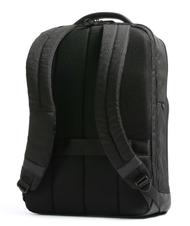 SAMSONITE MYSIGHT Sac à dos MYSIGHT pour PC 17,3 " - Sacs à dos pour ordinateur portable