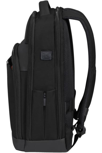 MYSIGHT Sac à dos MYSIGHT pour PC 17,3 " NOIR - Sacs à dos pour ordinateur portable