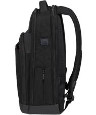 SAMSONITE MYSIGHT Sac à dos MYSIGHT pour PC 17,3 " NOIR - Sacs à dos pour ordinateur portable - 3