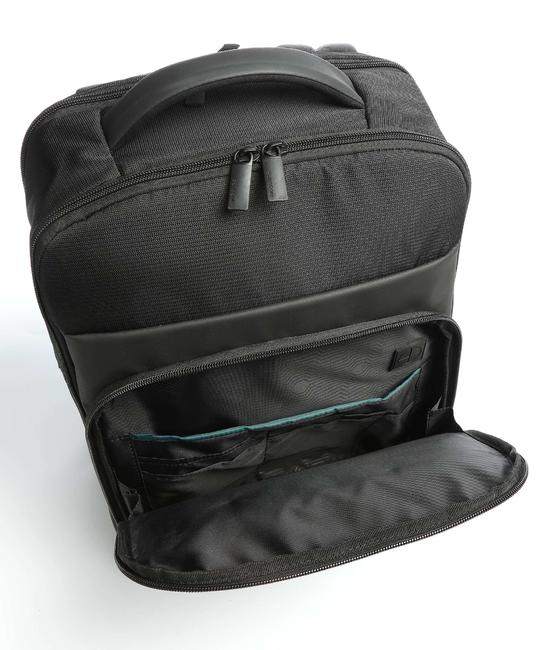 MYSIGHT Sac à dos MYSIGHT pour PC 17,3 " NOIR - Sacs à dos pour ordinateur portable