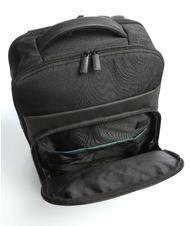 SAMSONITE MYSIGHT Sac à dos MYSIGHT pour PC 17,3 " NOIR - Sacs à dos pour ordinateur portable - 4