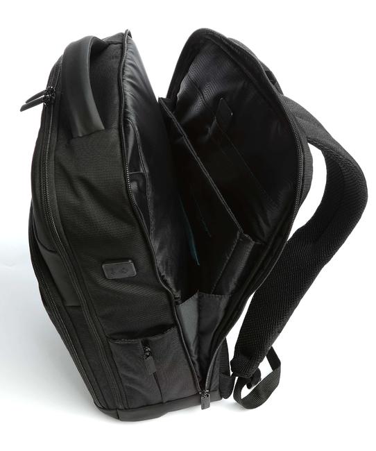 MYSIGHT Sac à dos MYSIGHT pour PC 17,3 " NOIR - Sacs à dos pour ordinateur portable