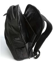 SAMSONITE MYSIGHT Sac à dos MYSIGHT pour PC 17,3 " NOIR - Sacs à dos pour ordinateur portable - 5