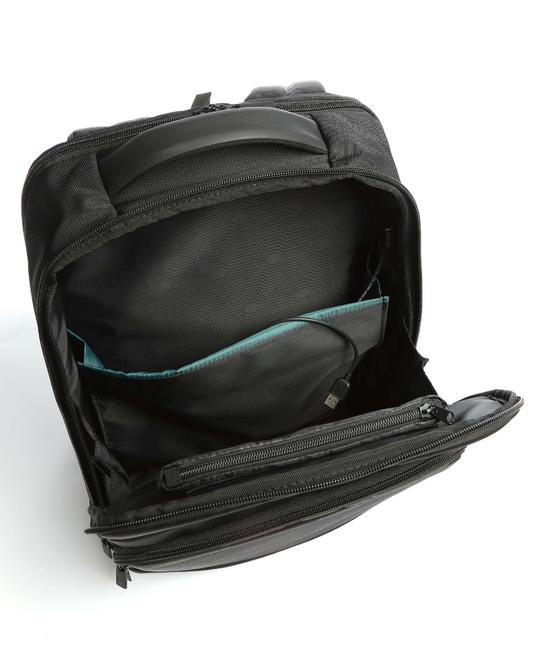 MYSIGHT Sac à dos MYSIGHT pour PC 17,3 " NOIR - Sacs à dos pour ordinateur portable