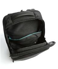 SAMSONITE MYSIGHT Sac à dos MYSIGHT pour PC 17,3 " NOIR - Sacs à dos pour ordinateur portable - 6