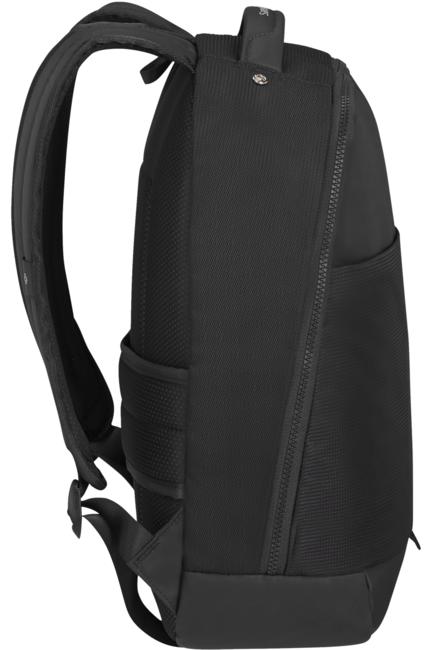  Sac &agrave; dos pour ordinateur portable MIDTOWN S NOIR - Sacs &agrave; dos pour ordinateur portable