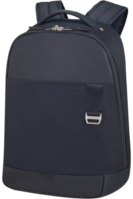  Sac à dos pour ordinateur portable MIDTOWN S dARKBlue - Sacs à dos pour ordinateur portable