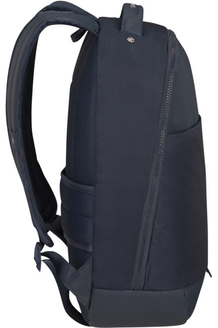  Sac à dos pour ordinateur portable MIDTOWN S dARKBlue - Sacs à dos pour ordinateur portable
