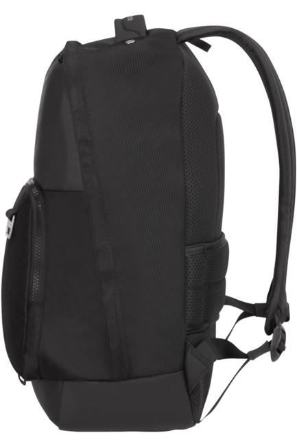  Sac &agrave; dos pour ordinateur portable MIDTOWN M NOIR - Sacs &agrave; dos pour ordinateur portable