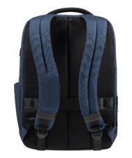 SAMSONITE  Sac à dos MYSIGHT pour PC 15,6 " bleu - Sacs à dos pour ordinateur portable - 2
