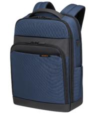 SAMSONITE  Sac à dos MYSIGHT pour PC 15,6 " bleu - Sacs à dos pour ordinateur portable - 3