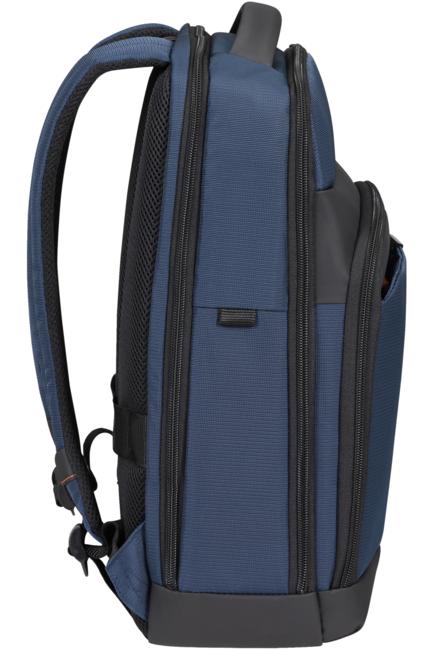  Sac à dos MYSIGHT pour PC 15,6 " bleu - Sacs à dos pour ordinateur portable