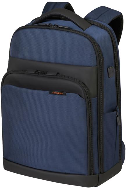  Sac à dos MYSIGHT pour PC bleu - Sacs à dos pour ordinateur portable