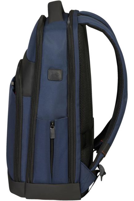  Sac à dos MYSIGHT pour PC bleu - Sacs à dos pour ordinateur portable