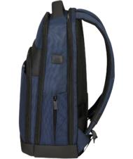 SAMSONITE  Sac à dos MYSIGHT pour PC bleu - Sacs à dos pour ordinateur portable - 3