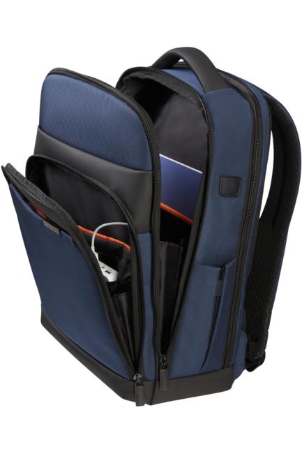  Sac à dos MYSIGHT pour PC bleu - Sacs à dos pour ordinateur portable