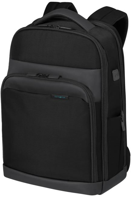  Sac à dos MYSIGHT pour PC NOIR - Sacs à dos pour ordinateur portable