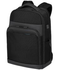 SAMSONITE  Sac à dos MYSIGHT pour PC - Sacs à dos pour ordinateur portable