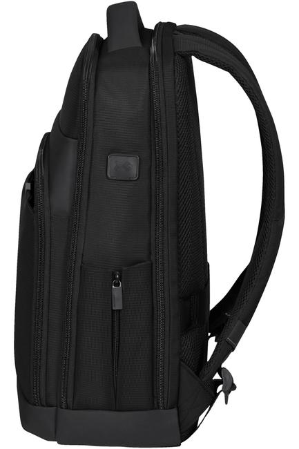  Sac à dos MYSIGHT pour PC NOIR - Sacs à dos pour ordinateur portable