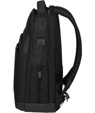SAMSONITE  Sac à dos MYSIGHT pour PC NOIR - Sacs à dos pour ordinateur portable - 3