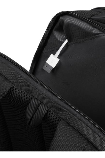 Sac à dos MYSIGHT pour PC NOIR - Sacs à dos pour ordinateur portable