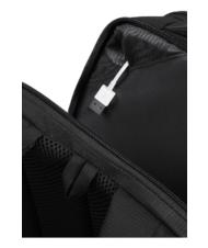 SAMSONITE  Sac à dos MYSIGHT pour PC NOIR - Sacs à dos pour ordinateur portable - 4