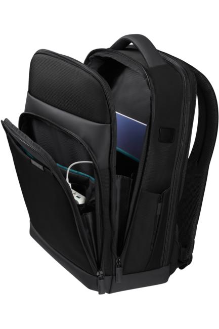  Sac à dos MYSIGHT pour PC NOIR - Sacs à dos pour ordinateur portable
