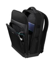 SAMSONITE  Sac à dos MYSIGHT pour PC NOIR - Sacs à dos pour ordinateur portable - 5
