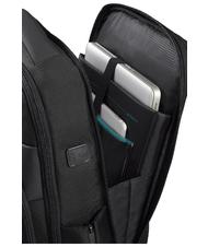 SAMSONITE  Sac à dos MYSIGHT pour PC NOIR - Sacs à dos pour ordinateur portable - 6