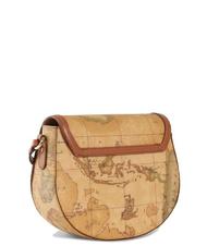 ALVIERO MARTINI PRIMA CLASSE  Mini sac à bandoulière GEO CLASSIC - Sacs pour Femme