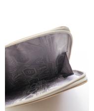 PIQUADRO KIRK  Coque KIRK pour iPad BEIGE - &Eacute;tui pour tablette & Organiseur - 4
