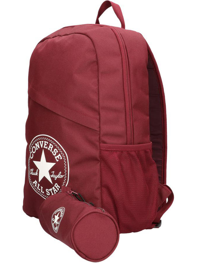 sac scolaire converse