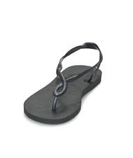 HAVAIANAS Tongs LUNA NOIR - Chaussures Femme - 4