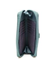 PIQUADRO TOKYO &Eacute;tui pour smartphone TOKYO VERT - &Eacute;tui pour tablette & Organiseur - 2