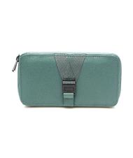 PIQUADRO TOKYO &Eacute;tui pour smartphone TOKYO VERT - &Eacute;tui pour tablette & Organiseur - 3