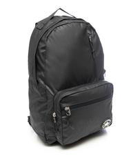 CONVERSE  RETRO GO Sac &agrave; dos pour ordinateur portable 15 " - Sacs &agrave; dos pour l'&Eacute;cole & les Loisirs