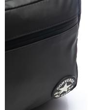 CONVERSE  RETRO GO Sac &agrave; dos pour ordinateur portable 15 " NOIR - Sacs &agrave; dos pour l'&Eacute;cole & les Loisirs - 3