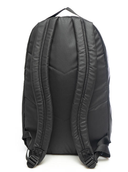  RETRO GO Sac &agrave; dos pour ordinateur portable 15 " NOIR - Sacs &agrave; dos pour l'&Eacute;cole & les Loisirs