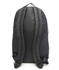 CONVERSE  RETRO GO Sac &agrave; dos pour ordinateur portable 15 " NOIR - Sacs &agrave; dos pour l'&Eacute;cole & les Loisirs - 4