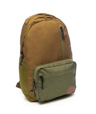 CONVERSE  Sac &agrave; dos GO MIX pour PC 15 " - Sacs &agrave; dos pour l'&Eacute;cole & les Loisirs