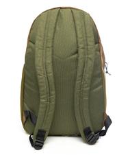 CONVERSE  Sac &agrave; dos GO MIX pour PC 15 " KAKI - Sacs &agrave; dos pour l'&Eacute;cole & les Loisirs - 3