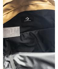 CONVERSE  Sac &agrave; dos GO MIX pour PC 15 " KAKI - Sacs &agrave; dos pour l'&Eacute;cole & les Loisirs - 5