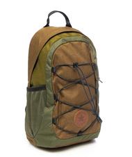 CONVERSE  MIX SMALL sac &agrave; dos pour ordinateur portable 13 " - Sacs &agrave; dos pour l'&Eacute;cole & les Loisirs