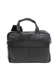 TIMBERLAND  Mallette KENNEBUNK NOIR - Porte Documents Travail - 3