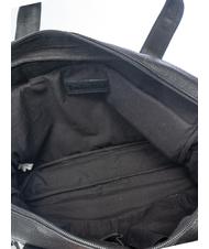 TIMBERLAND  Mallette KENNEBUNK NOIR - Porte Documents Travail - 5