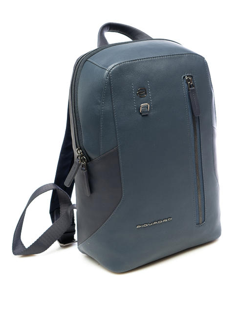 HAKONE HAKONE Sac &agrave; dos pour ordinateur portable 11 " bleu - Sacs &agrave; dos pour ordinateur portable
