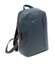 PIQUADRO HAKONE HAKONE Sac &agrave; dos pour ordinateur portable 11 " bleu - Sacs &agrave; dos pour ordinateur portable - 2