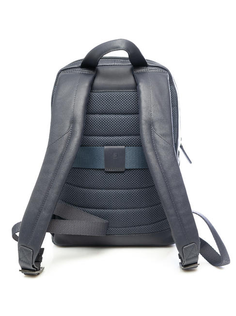 HAKONE HAKONE Sac &agrave; dos pour ordinateur portable 11 " bleu - Sacs &agrave; dos pour ordinateur portable