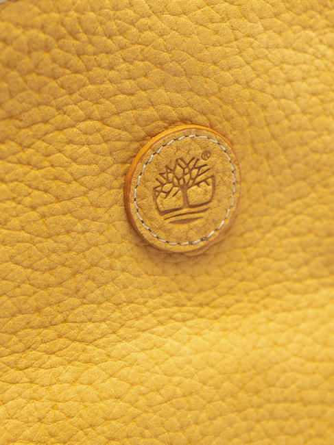  GRAFITE Sac &agrave; main, avec bandouli&egrave;re amovible bronzage - Sacs pour Femme