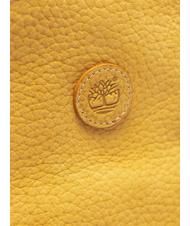TIMBERLAND  GRAFITE Sac &agrave; main, avec bandouli&egrave;re amovible bronzage - Sacs pour Femme - 4